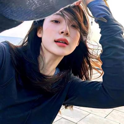 小乌龟的开学日
