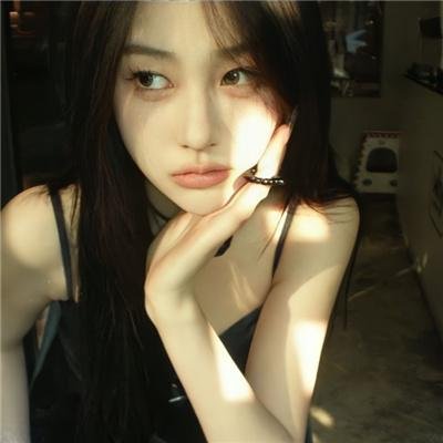 不能没有爱