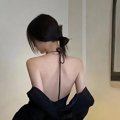 闪乱神乐第二季
