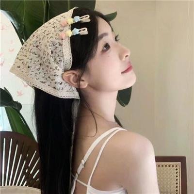 寻觅