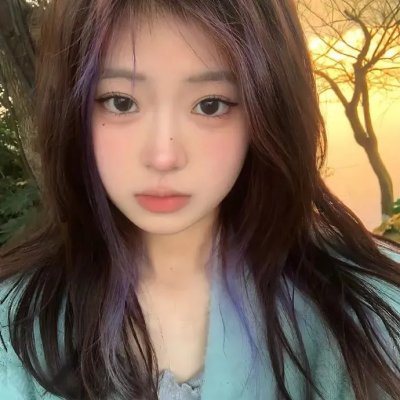 团子大家族 第二季
