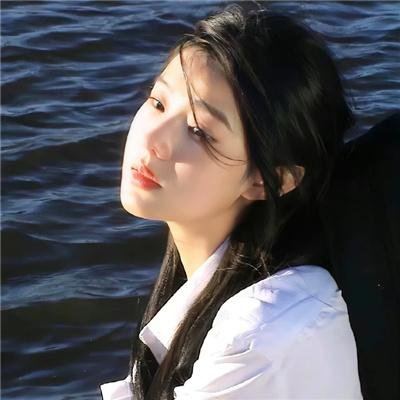 这不是葬礼,这是复活