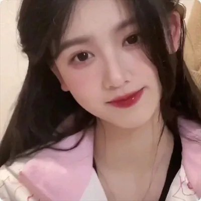 对立而已
