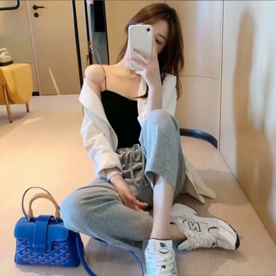 黑之契约者2:流星的双子