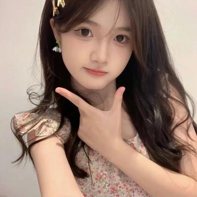 血婚