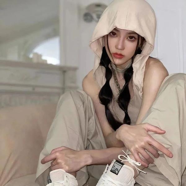 飘扬的红领巾