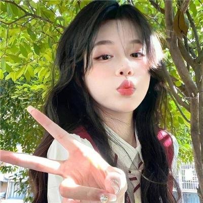 全员恶玉