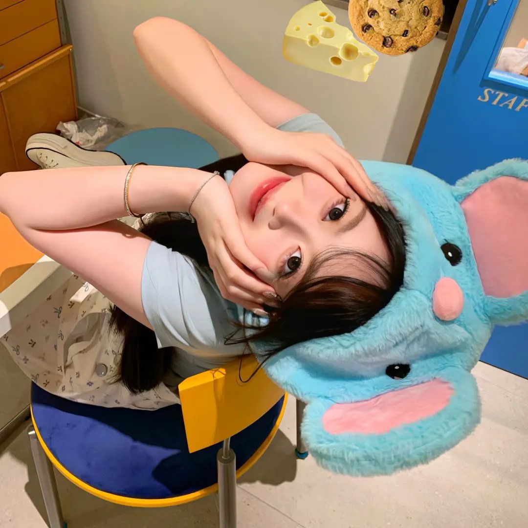 暗月传说