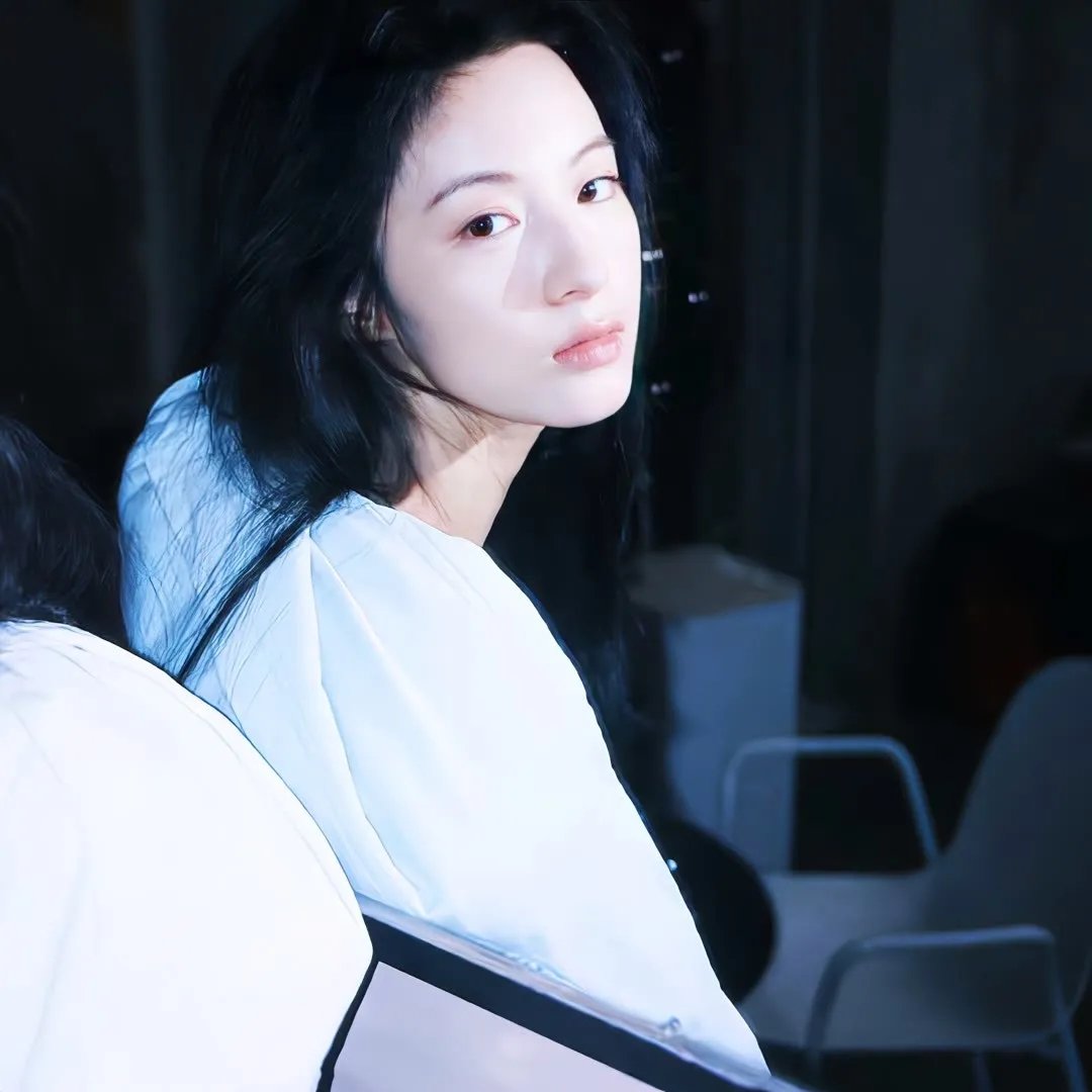 火星