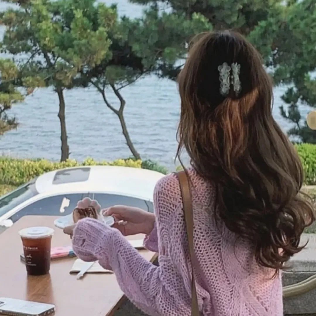 爱欲圆舞曲