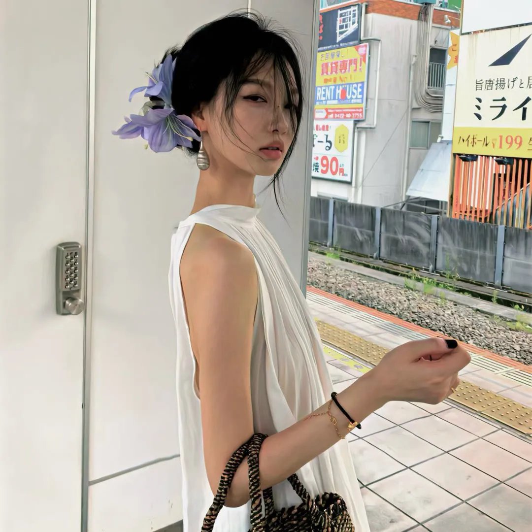 月光