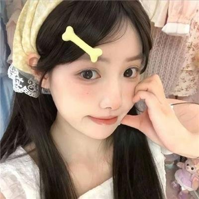 赤赤炼恋