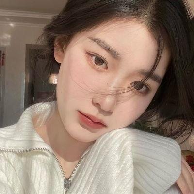 浪迹天涯