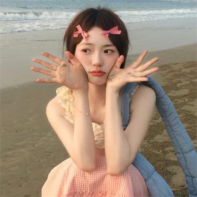 小别离