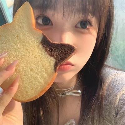 莱拉兄弟