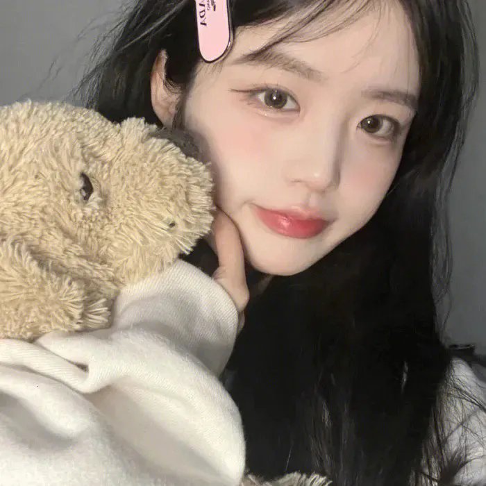 关于阿斯特丽德