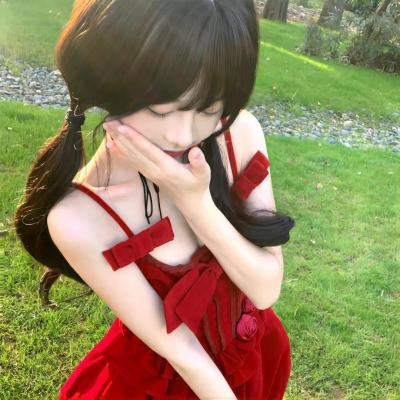 高卢勇士传