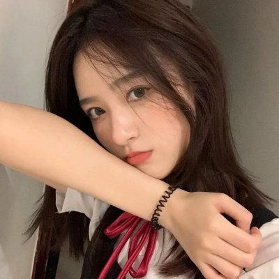 今敏:造梦机器