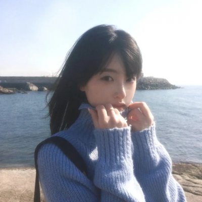 有个地方叫马兰